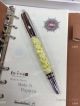 New Starwalker Marble Rollerball Pen & Notebook Set - Montblanc Replica (3)_th.jpg